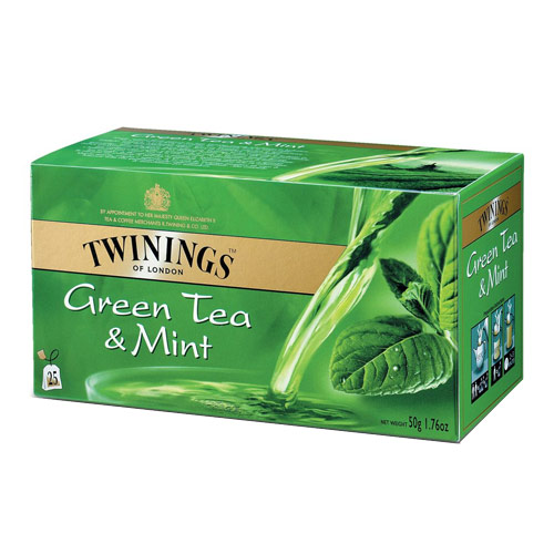Где Купить Хороший Зеленый Чай