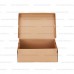 Самосборная коробка 320х150х100-600х400х130мм обувная картонная