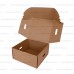 Самосборная коробка 350х300х120-490х490х220мм с ручками картон