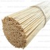 Бамбуковые шпажки для шашлыка