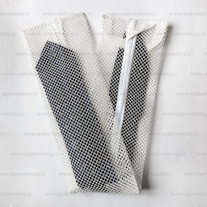 Мешок для стирки галстуков