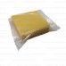 Барьерная термоусадочная пленка для сыра флоу-пак