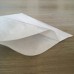 Бумага для сыров с белой плесенью двухслойная
