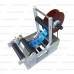 Hualian MT-50 этикетировщик полуавтоматический для цилиндрической тары