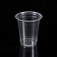 Пластиковый стакан 200 мл ПП