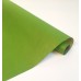 Крафт бумага цветная с тиснением в рулонах 10м