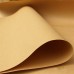 Оберточная бумага 55-60 гр/м2 резаная