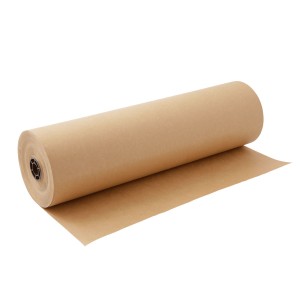Рулон крафт бумаги, 10*0.7 м