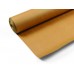 Рулон крафт бумаги, 10*0.7 м