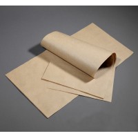 Оберточная бумага 55-60 гр/м2 резаная