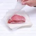 Бумага для упаковки мясных продуктов