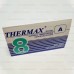 Термоиндикаторная этикетка Thermax 8
