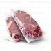 Вакуумные пакеты для мяса