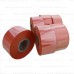 Риббон  Resin L555, I-class/M-clas для текстиля 40мм x 300м красный