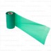Риббон Resin L555, OVATION/E-Class для текстиля 35мм x 100м зеленый