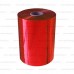Риббон Resin X-Foil Red, OUT для текстиля