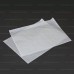 Самоклеящийся конверт С6 с карманом ПВД 11,5х17,5 см