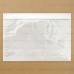 Самоклеящийся конверт С6 с карманом ПВД 11,5х17,5 см