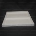 Пенопластовый ложемент для изделий из стекла и керамики