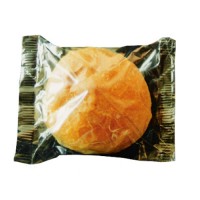 Упаковка для хлеба Flow-pack    