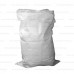 Полипропиленовый мешок с термообрезом горловины 50 кг