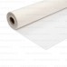 Бумага для выпечки силиконизированная белая 38смх50м