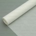 Пергамент силиконизированный 2 - 30см втулка 76мм для выпечки белый в рулоне