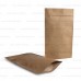  Дой-Пак пакет из крафт-бумаги без окна 105х190 - 170х270 мм