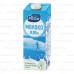 Тетра Пак для молока прямоугольный 0,2 - 1 л