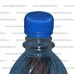 Крышки для пластиковых бутылок 28 мм