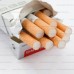 Фольга кашированная для табачной промышленности, 0,00635 - 0,014 мм