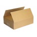 Коробка для одежды 600*400*170 мм