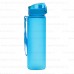 Спортивная бутылка 560мл для воды