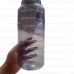 Спортивная бутылка 2л для воды PC