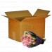 Коробка для тюльпанов 600х400х400мм
