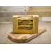 Коробка  для сэндвичей Bloomer с окном из PLA