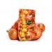 Лента для упаковки фруктов и овощей