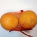 Сетка-рукав плетеная  для грейпфрутов