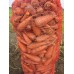 Сетка для моркови