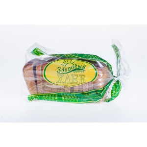 Полипропиленовые пакеты и пленка для хлеба 