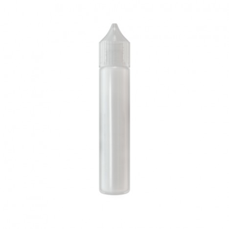 Флакон-карандаш пластиковый