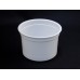 Стаканчик для йогурта объем 75 - 250 мл диаметр 75 - 95 мм