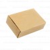 Упаковка из картона  и микрогофрокартона для мыла