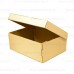 Коробка для обуви 450x300x140 мм