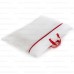 Сумка-конверт для постельного белья