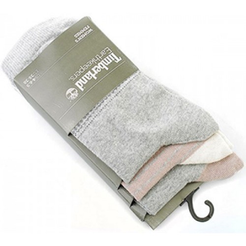 Упаковка-хедер для колготок и носков - Изготовление картонных  вкладышей-креплений для носочных изделий