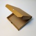 Коробка для пиццы 245х245х40 мм