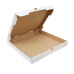 Коробка для пиццы 170х170х45 мм