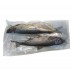Вакуумные пакеты для рыбы прозрачные