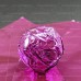 Оберточная фольга для конфет 10x10 см